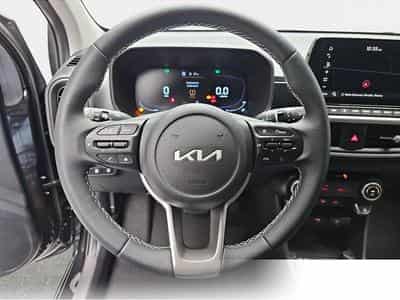 Kia Picanto (2026) - Photo 12