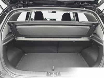 Kia Picanto (2026) - Photo 13