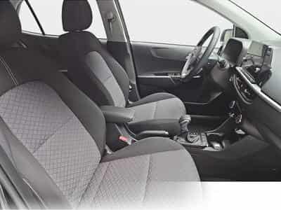 Kia Picanto (2026) - Photo 15