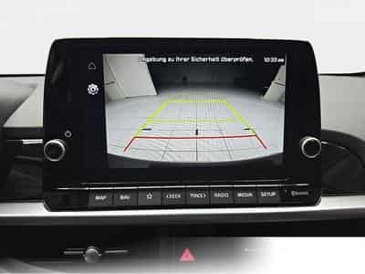 Kia Picanto (2026) - Photo 9