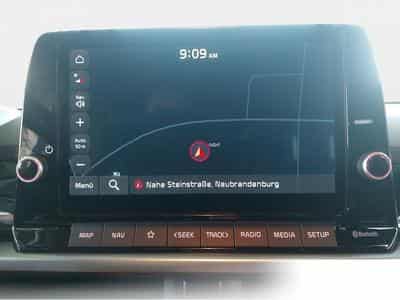 Kia Picanto (2026) - Photo 8