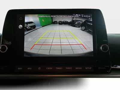 Kia Picanto (2026) - Photo 9