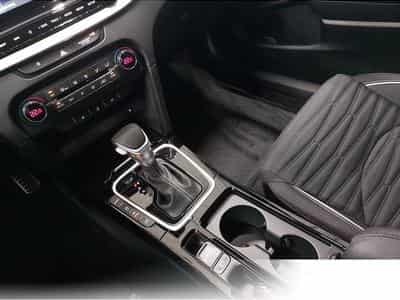 Kia Ceed (2026) - Photo 11