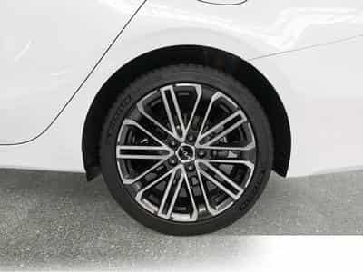 Kia Ceed (2026) - Photo 5