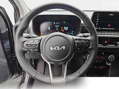 Kia Picanto (2026) - Photo 12