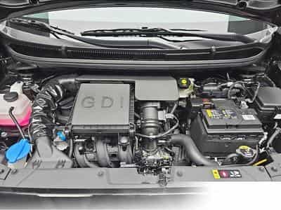 Kia Picanto (2026) - Photo 14