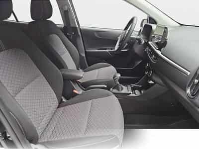 Kia Picanto (2026) - Photo 15