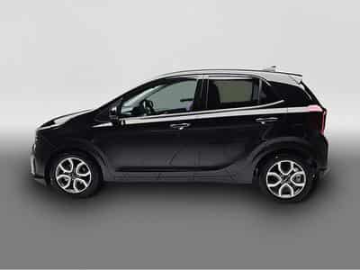 Kia Picanto (2026) - Photo 4