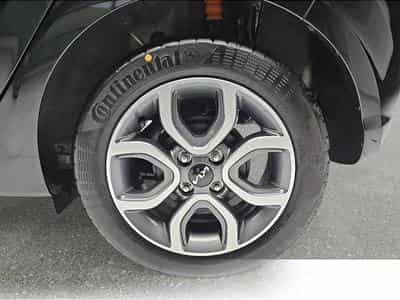 Kia Picanto (2026) - Photo 5