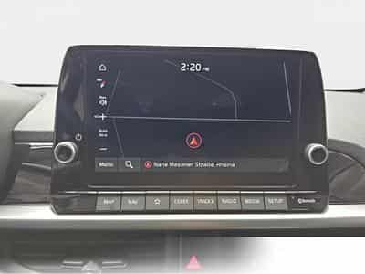 Kia Picanto (2026) - Photo 8