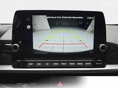 Kia Picanto (2026) - Photo 9