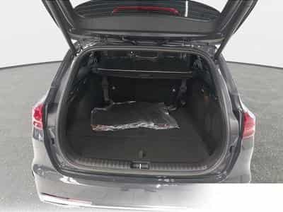 Kia Ceed (2026) - Photo 13