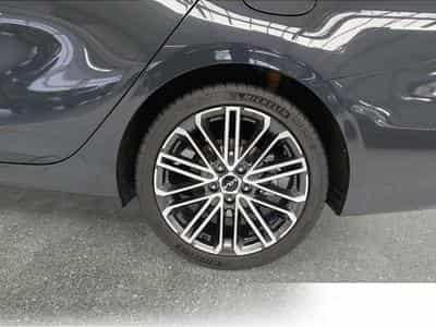 Kia Ceed (2026) - Photo 5