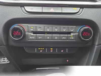 Kia Ceed (2026) - Photo 10