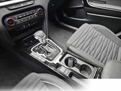 Kia Ceed (2026) - Photo 11