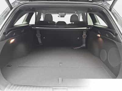 Kia Ceed (2026) - Photo 13