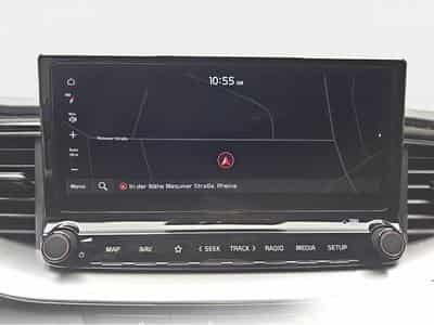 Kia Ceed (2026) - Photo 8