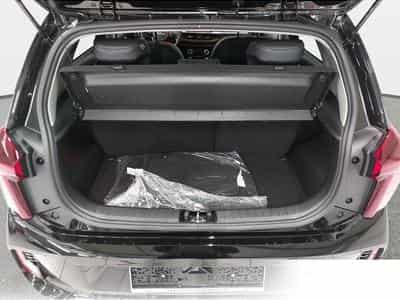 Kia Picanto (2026) - Photo 13