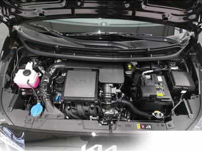 Kia Picanto (2026) - Photo 14