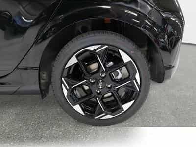 Kia Picanto (2026) - Photo 5