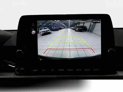 Kia Picanto (2026) - Photo 9