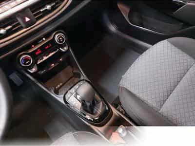 Kia Picanto (2026) - Photo 11