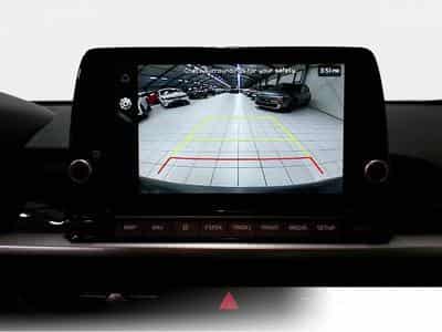 Kia Picanto (2026) - Photo 9