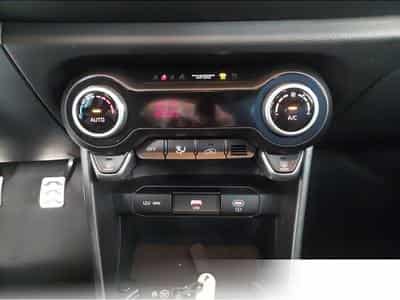 Kia Picanto (2026) - Photo 10