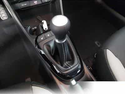 Kia Picanto (2026) - Photo 11