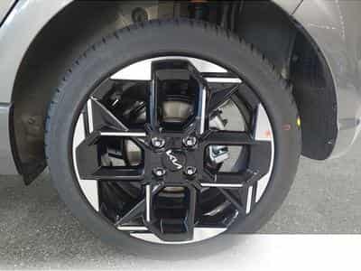 Kia Picanto (2026) - Photo 5