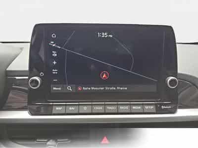 Kia Picanto (2026) - Photo 8