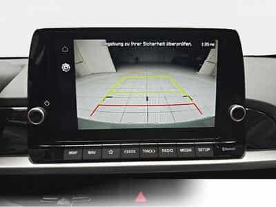 Kia Picanto (2026) - Photo 9