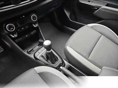 Kia Picanto (2026) - Photo 11