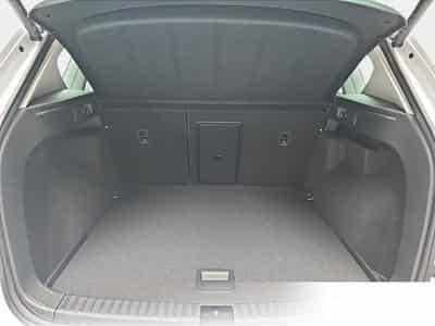 Cupra Ateca (2026) - Foto 13