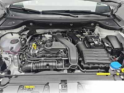 Cupra Ateca (2026) - Foto 14