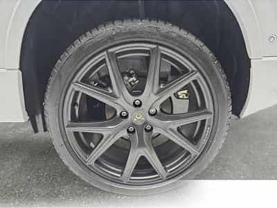 Cupra Ateca (2026) - Foto 5