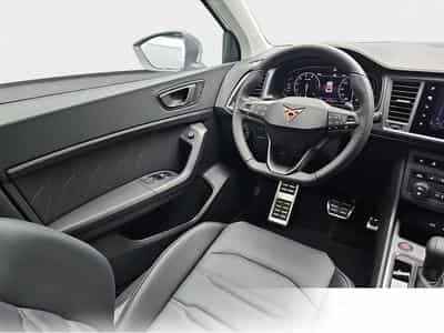 Cupra Ateca (2026) - Foto 7