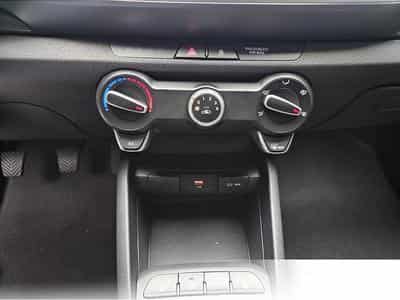 Kia Stonic (2026) - Photo 10