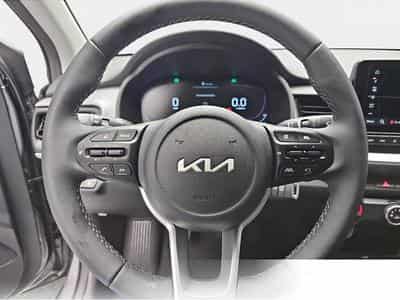 Kia Stonic (2026) - Photo 12