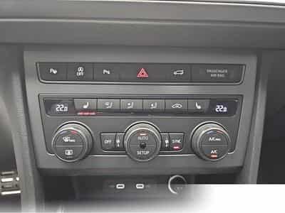 Cupra Ateca (2026) - Foto 10