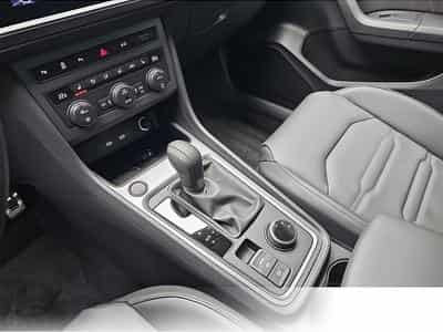 Cupra Ateca (2026) - Foto 11