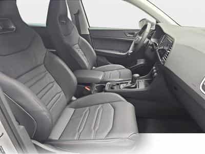 Cupra Ateca (2026) - Foto 15