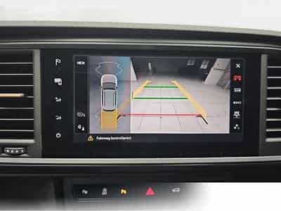 Cupra Ateca (2026) - Foto 9