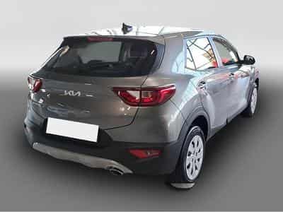 Kia Stonic (2026) - Photo 2