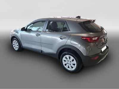 Kia Stonic (2026) - Photo 3