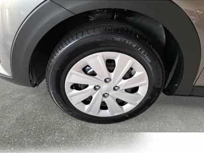 Kia Stonic (2026) - Photo 5