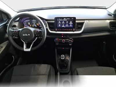 Kia Stonic (2026) - Photo 7