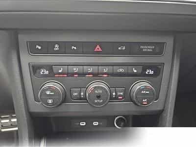 Cupra Ateca (2026) - Foto 10