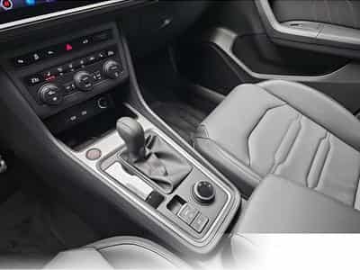 Cupra Ateca (2026) - Foto 11