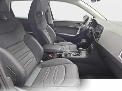 Cupra Ateca (2026) - Foto 15